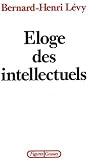 Éloge des intelle...