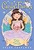 Taffy Trouble (Candy Fairies Book 16)