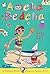Amelia Bedelia Sets Sail (Amelia Bedelia Chapter Books #7)