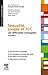 Sexualité, couple et TCC. Volume 1 : les difficultés sexuelles (Pratiques en psychothérapie)