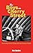 The Boys on Cherry Street: ...