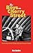 The Boys on Cherry Street by Ron Boehm