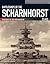 Battleships of the Scharnho...