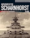 Battleships of th...