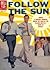 Follow the Sun (Comic Book)