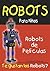Robots de Películas (Robots...
