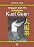 Taijiquan style Wu. The Fas...