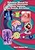 Reference Manual for Magnetic Resonance Safety, Implants and ... by Frank G. Shellock
