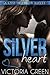 Silver Heart