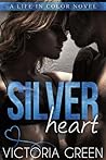 Silver Heart
