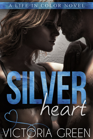 Silver Heart (Kindle Edition)
