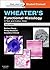 Wheater's Functional Histology - Inkling Enhanced E-Book: Wheater's Functional Histology E-Book (FUNCTIONAL HISTOLOGY (WHEATER'S))