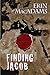 Finding Jacob