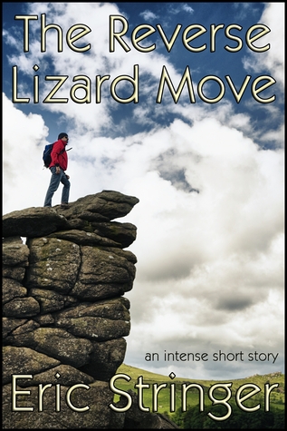 The Reverse Lizard Move