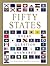 Fifty States: Every Question Answered