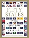 Fifty States: Eve...
