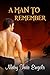 A Man To Remember