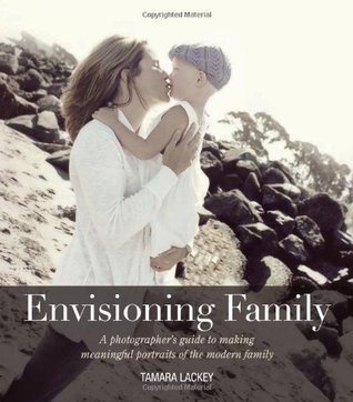 Envisioning Family (Paperback)