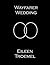 Wayfarer Wedding (Wayfarer,...