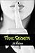 Toxic Secrets