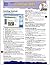 Microsoft FrontPage 2003 Quick Source Guide by Quick Source