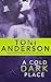 A Cold Dark Place (Cold Justice, #1)