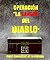 Operación "La sangre del diablo"