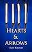 HEARTS AND ARROWS (THE S16 SERIES Book 2)
