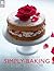 Simply Baking