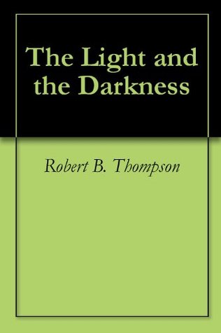 The Light and the Darkness