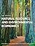 Natural Resource and Environmental Economics