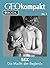 Sex: Die Macht der Begierde (GEOkompakt eBook) (German Edition)