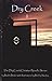 24719000. sy75 