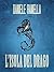 L'isola del drago (Italian Edition)