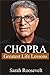 Chopra: Chopra, Greatest Li...