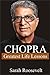 Chopra by Sarah Roosevelt