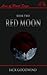 Red Moon (Line of Blood Sag...