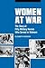 Women at War by Elizabeth M. Norman