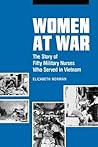 Women at War: The...
