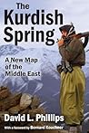 The Kurdish Sprin...
