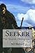 Seeker (The Source Chronicles Book I)