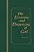 The Economy and Dispensing of God