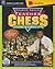 Maurice Ashley Teaches Chess for Beginning and Intermediate P... by Maurice Ashley