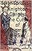 Knighton Gorges: The Curse of Thomas Becket
