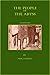 The People of the Abyss (Illustrated)