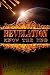 Revelation
