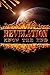Revelation