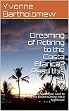 Dreaming of Retir...