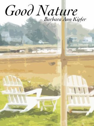 nature to be happy about (Kindle Edition)
