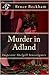 Murder in Adland (DI Skelgi...